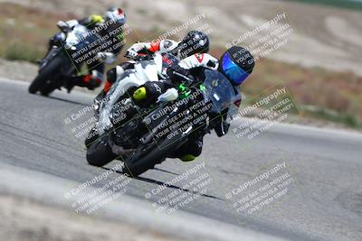 media/May-25-2025-Lets Ride (Sun) [[0ff033e448]]/C Group/1240pm (Riverside)/